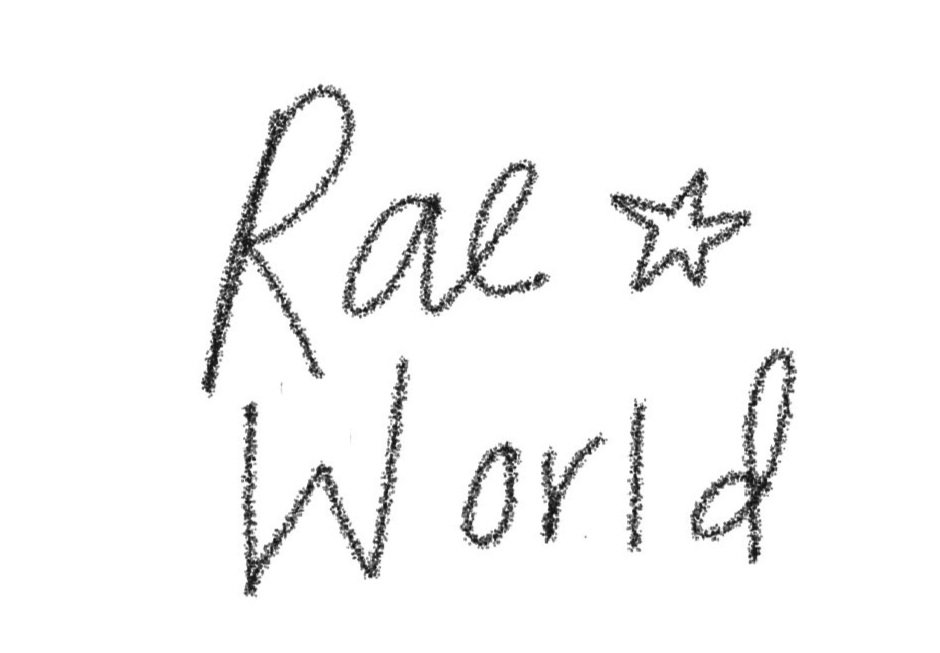 Rae World