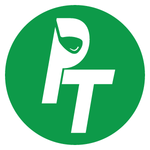 Playin-Thru-Favicon-3.png