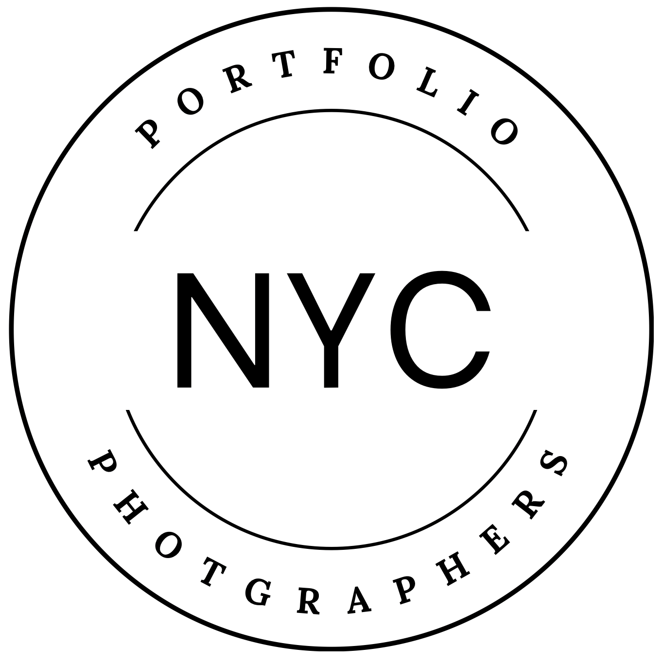 Portfolio Photographers NYC