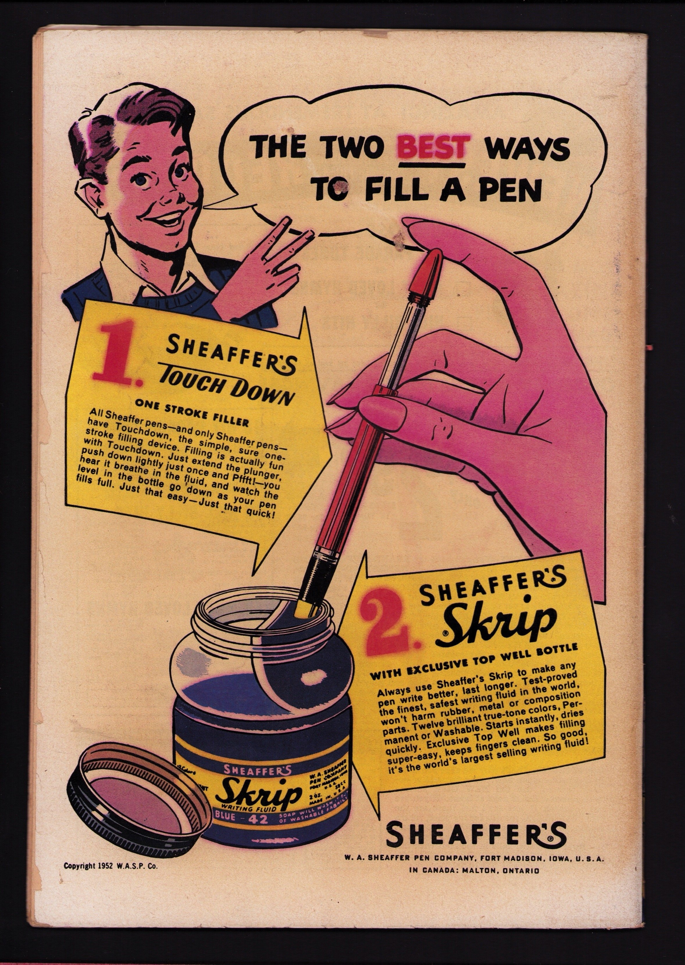 ROBOPICTOCOMICS 31.jpeg