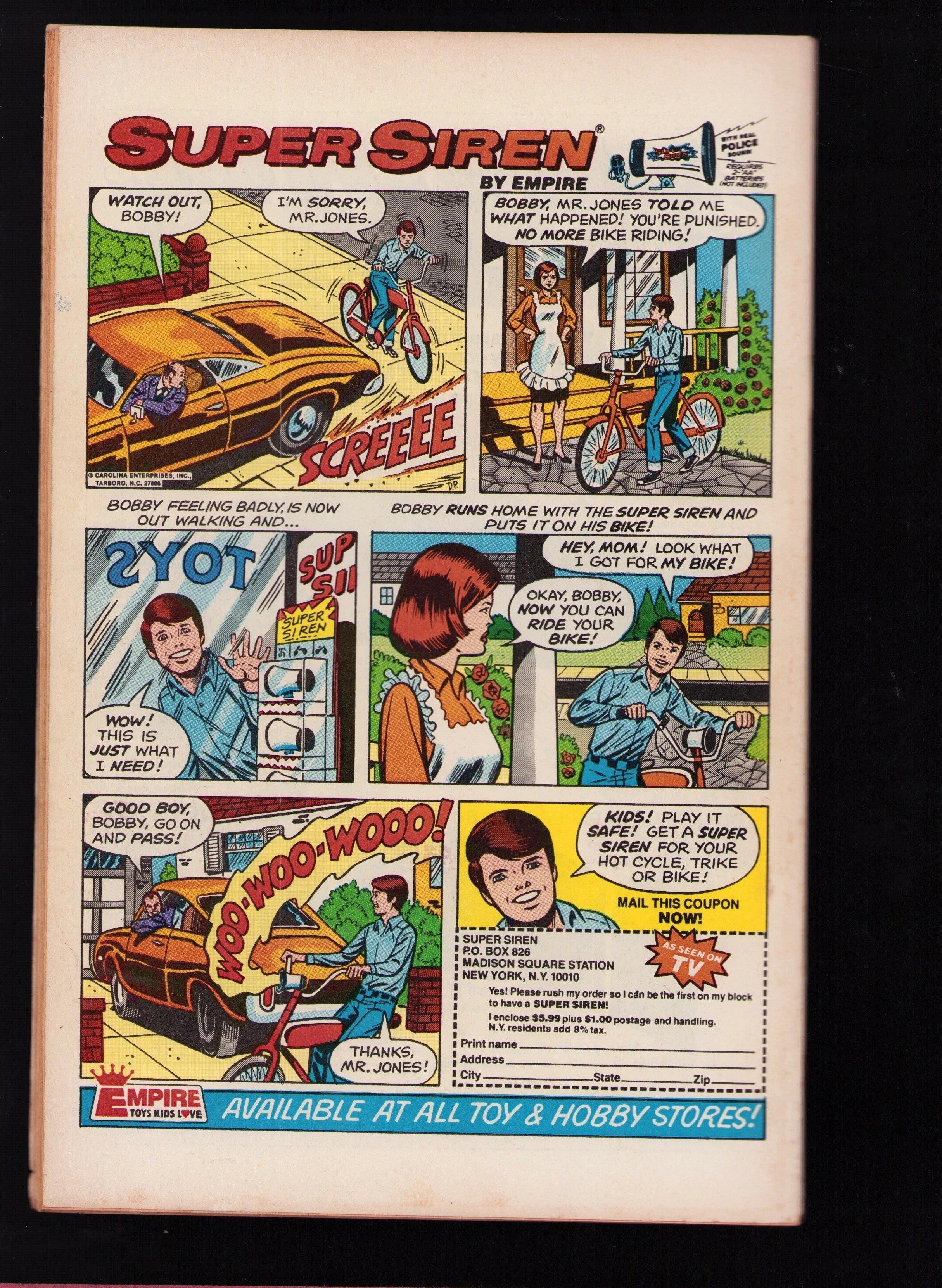 ROBOPICTOCOMICS 36.jpeg