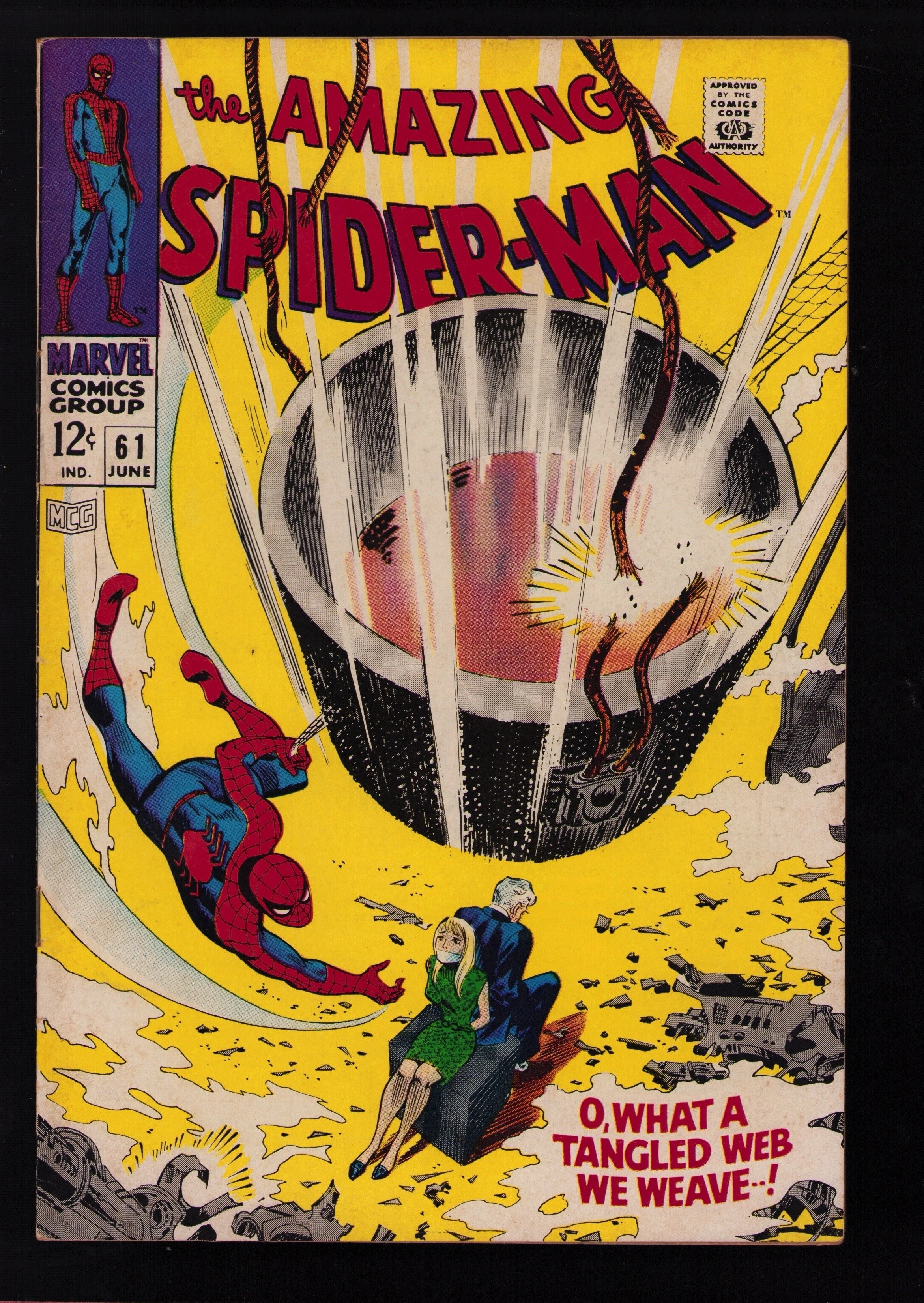 ROBOPICTOCOMICS 76.jpeg