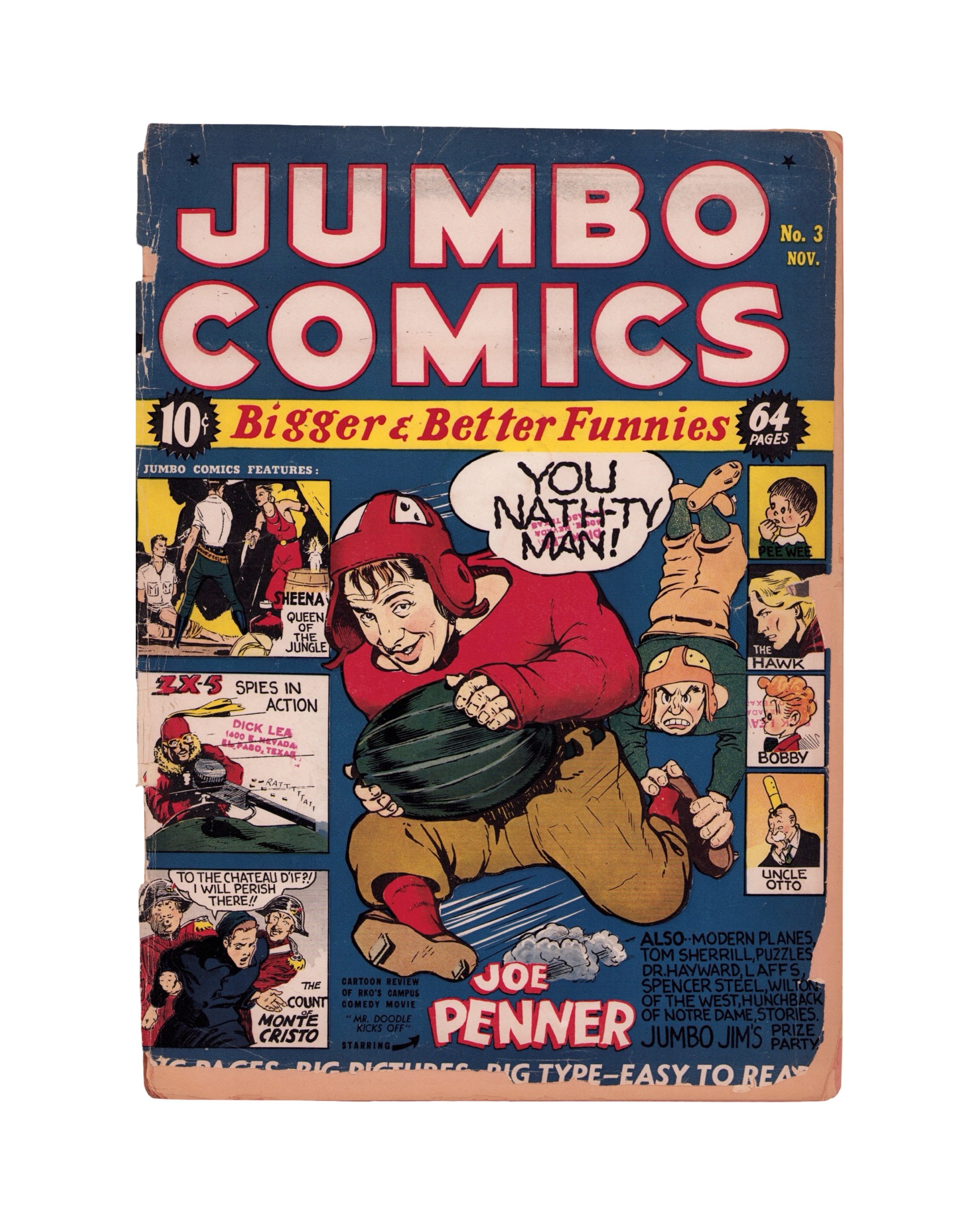ComicsComicsComics_1.jpeg