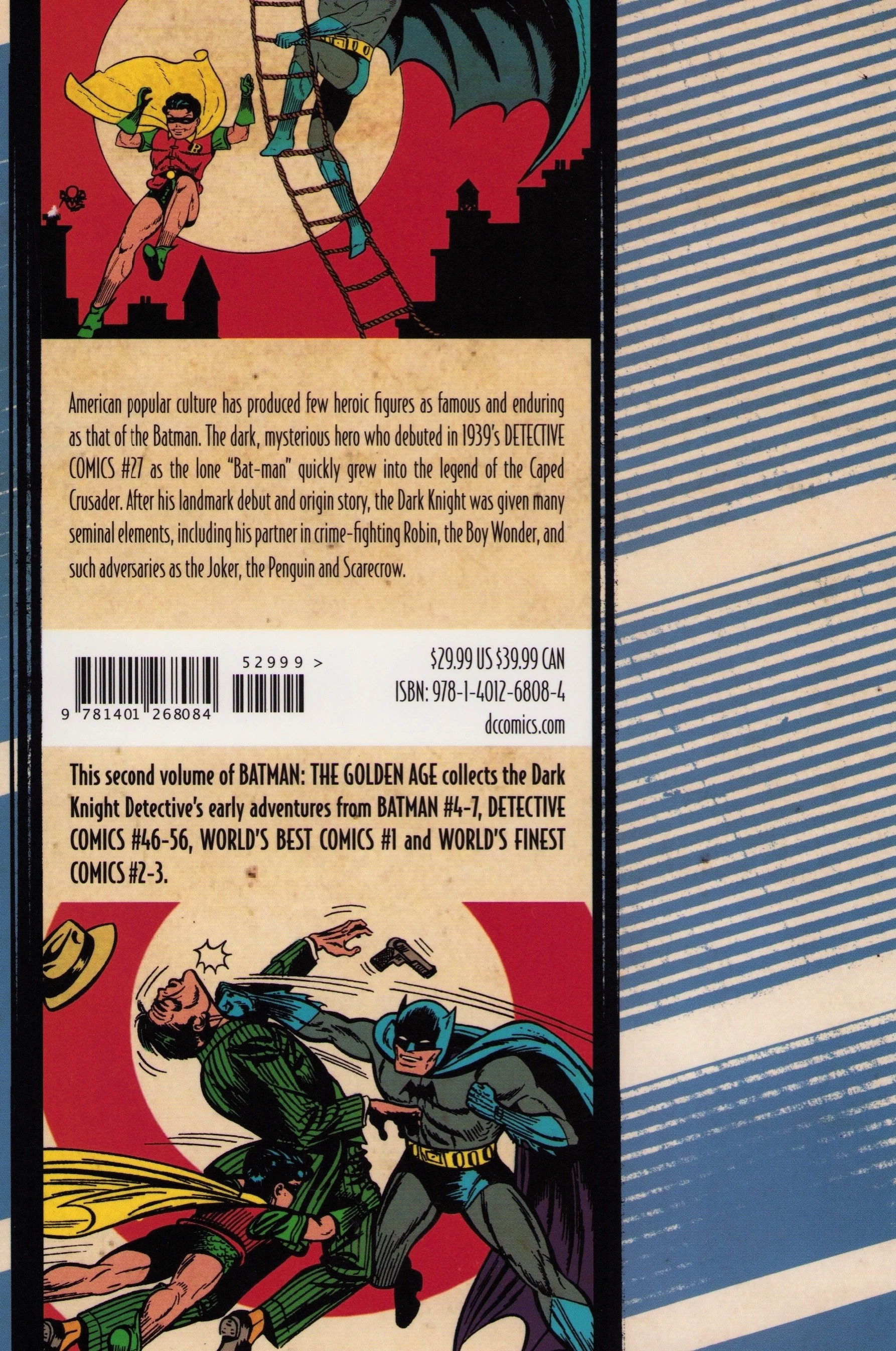 ROBOPICTOCOMICS 57.jpeg