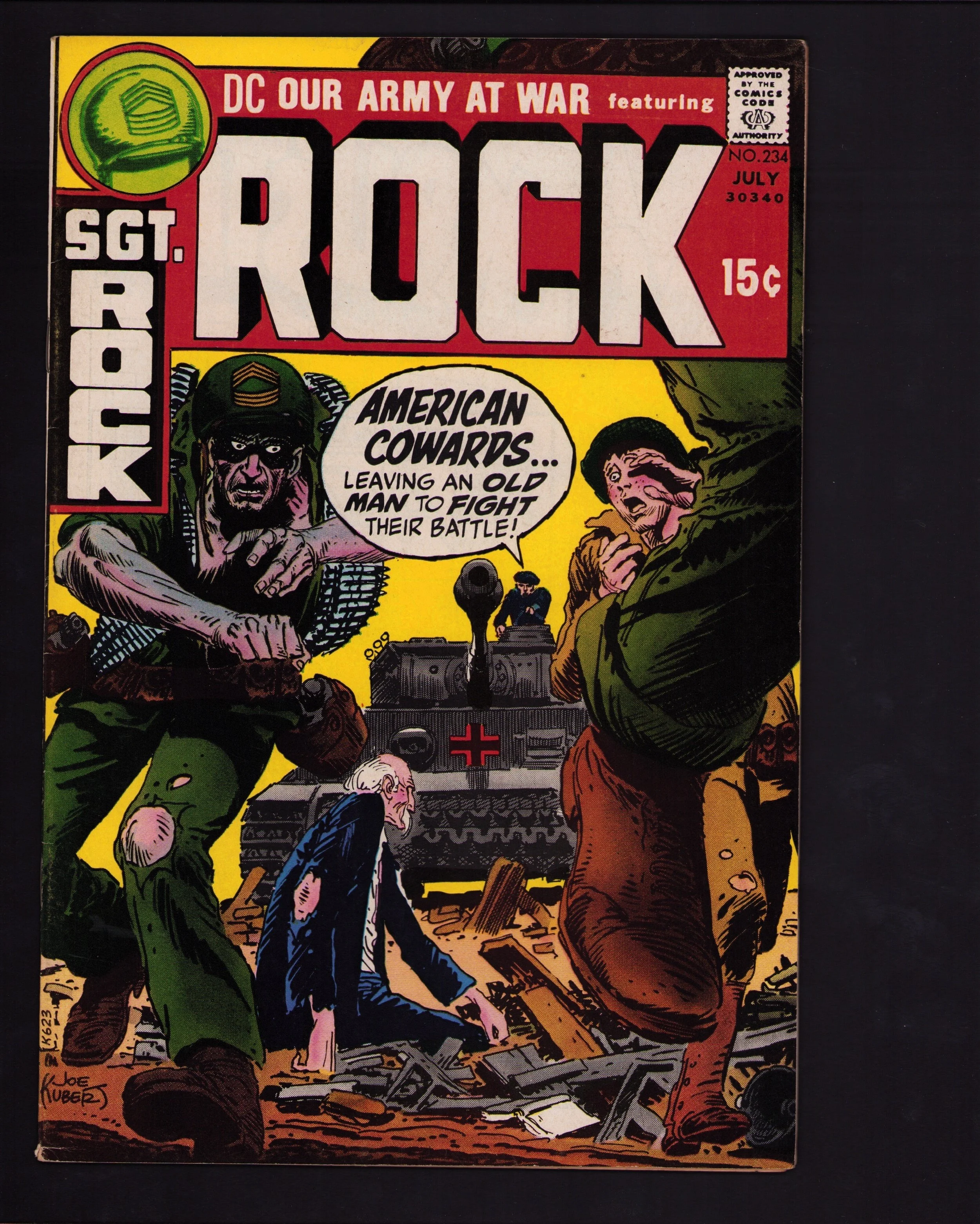 ROBOPICTOCOMICS 268.jpeg