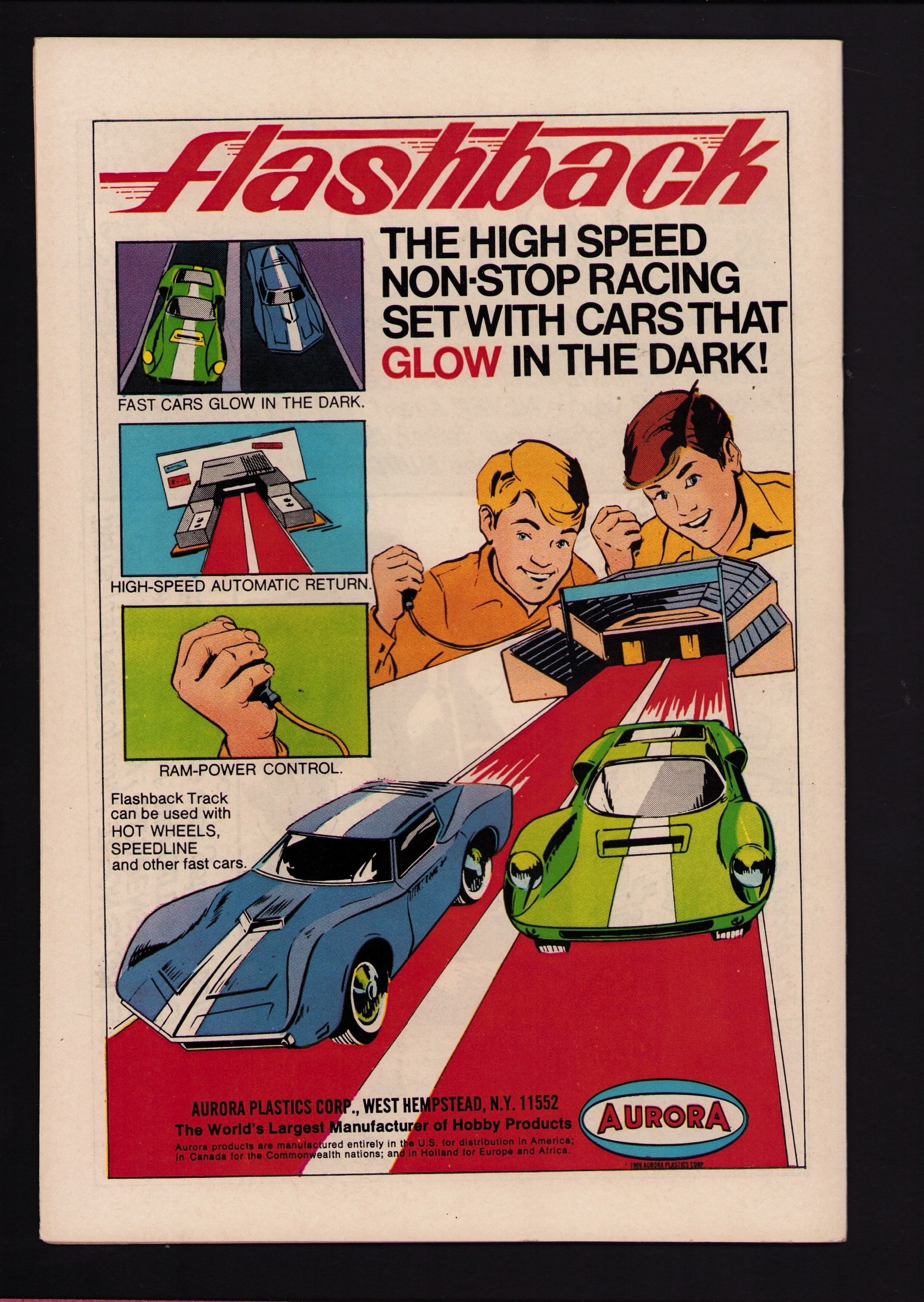 ROBOPICTOCOMICS 45.jpeg