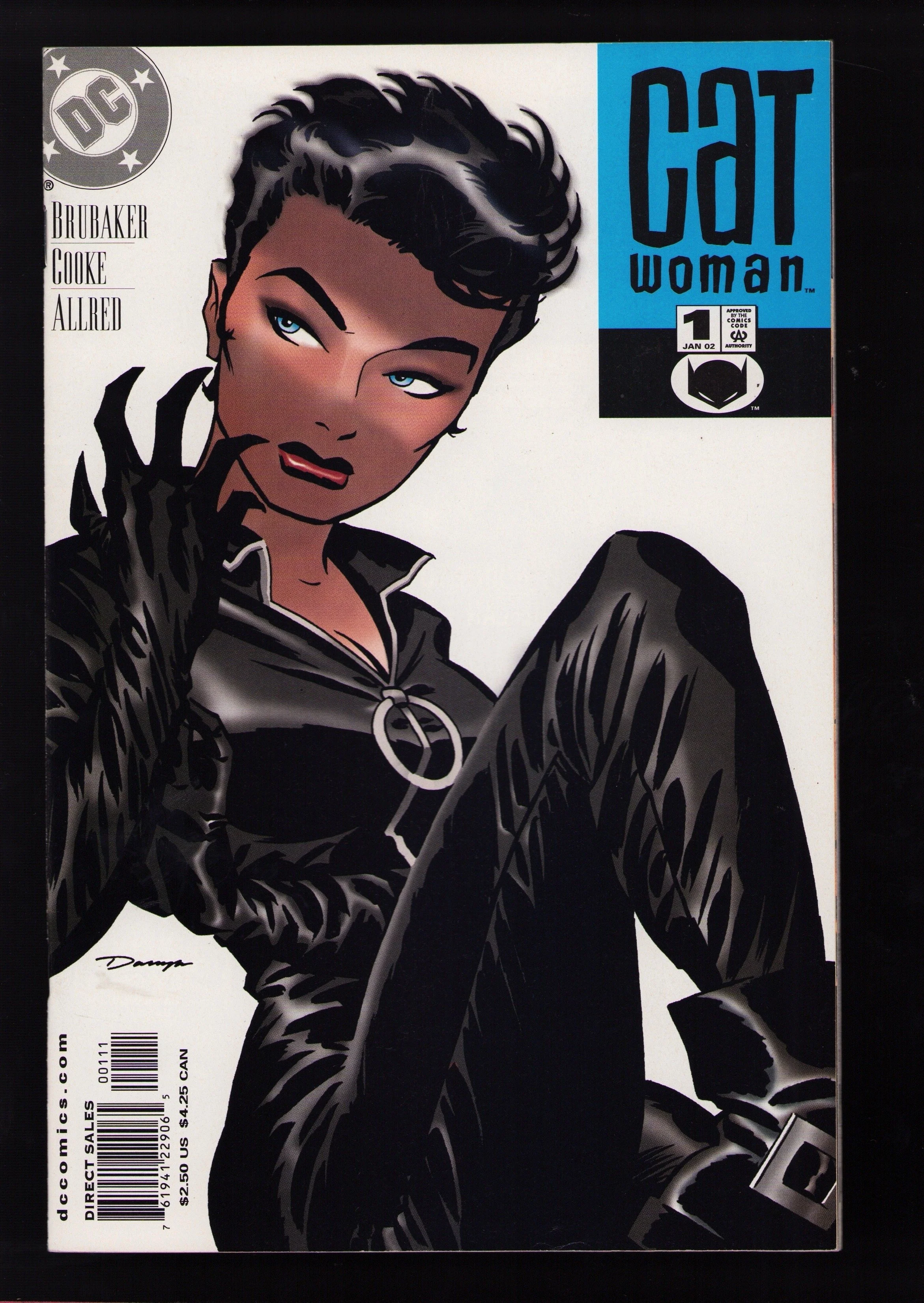 ROBOPICTOCOMICS 60.jpeg