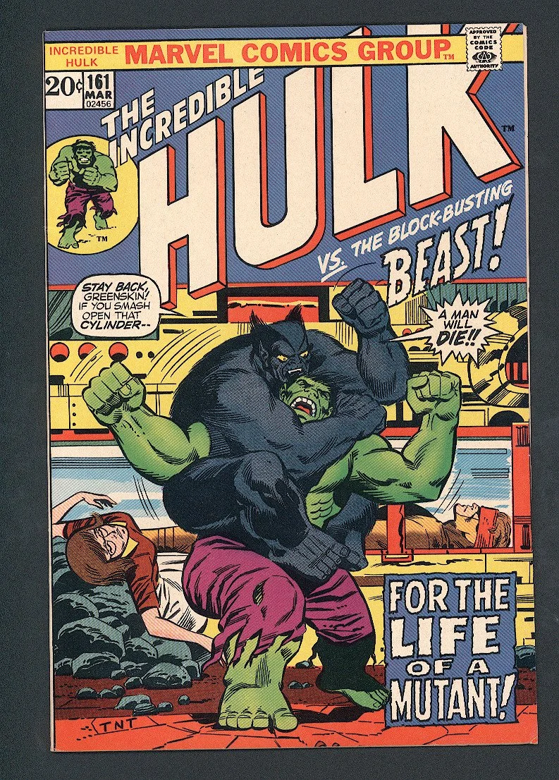 hulk161.jpg