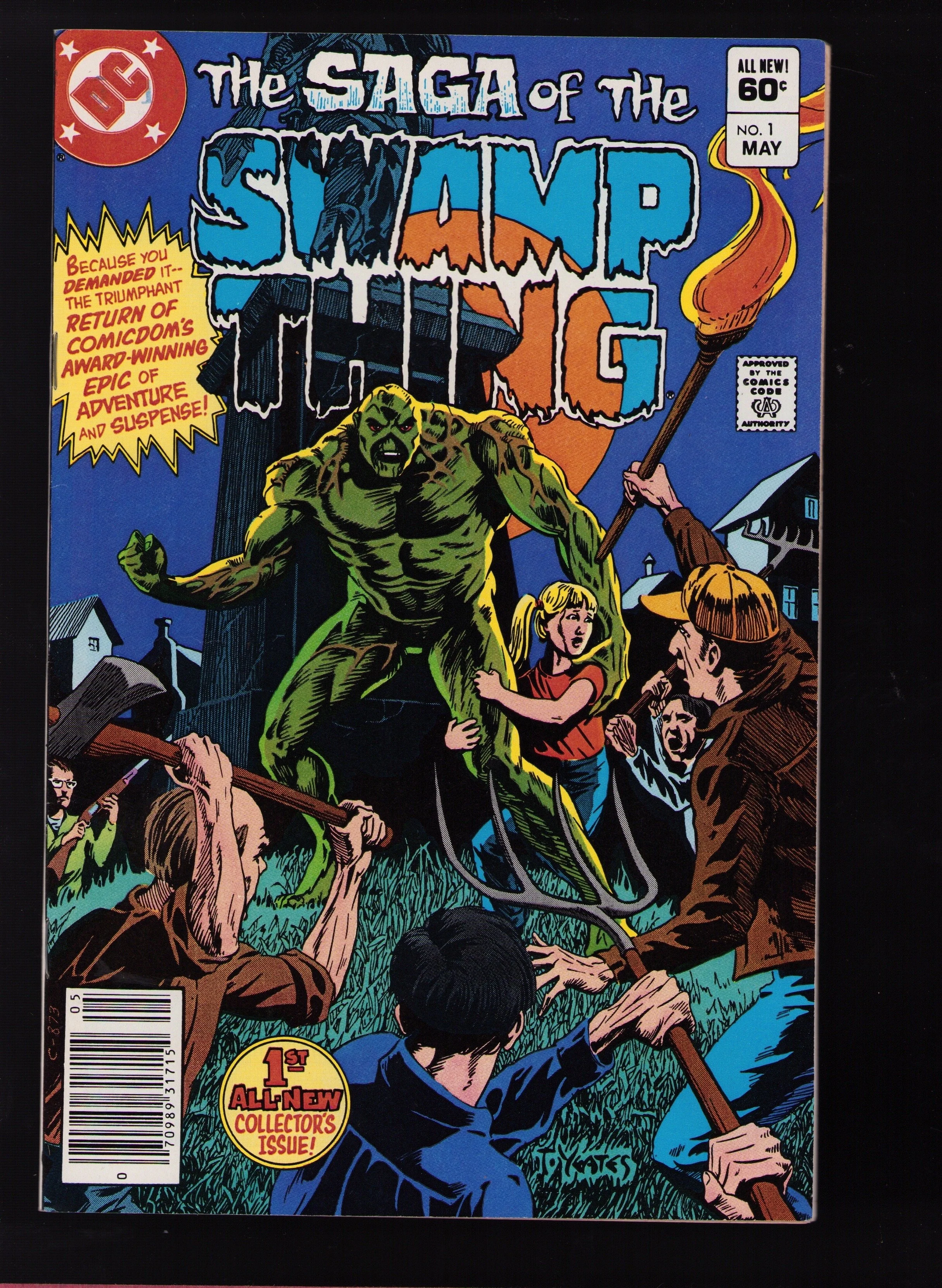 ROBOPICTOCOMICS 3.jpeg