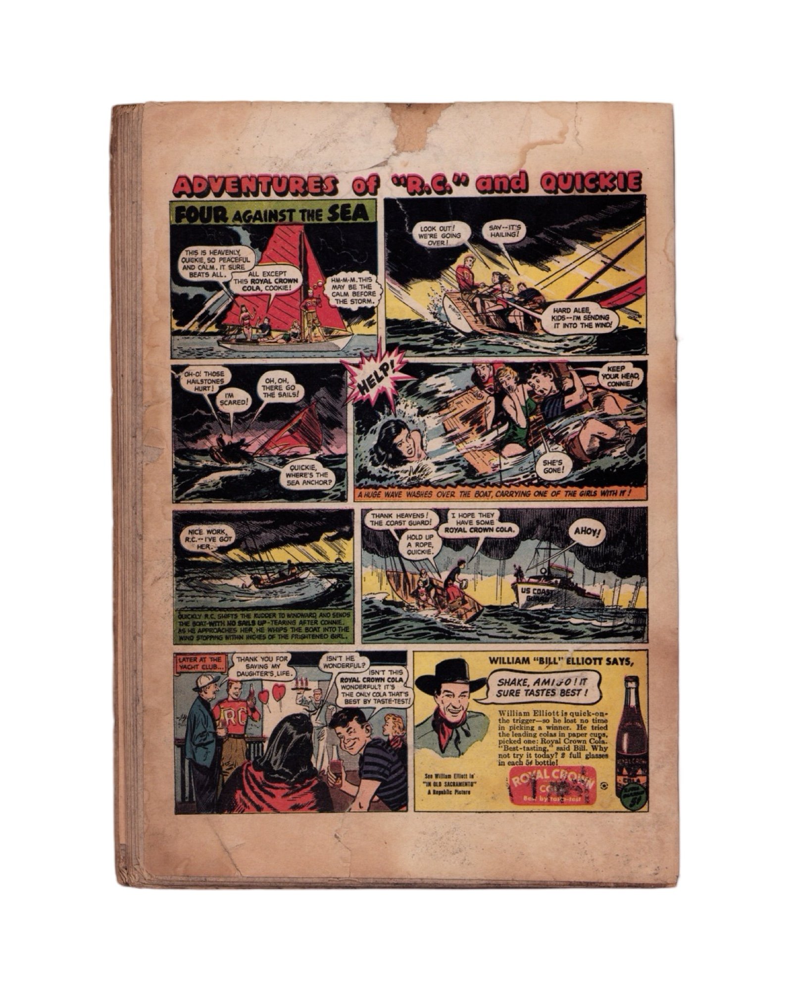 RoboPictoComicsCoGoldenAge_1.jpeg