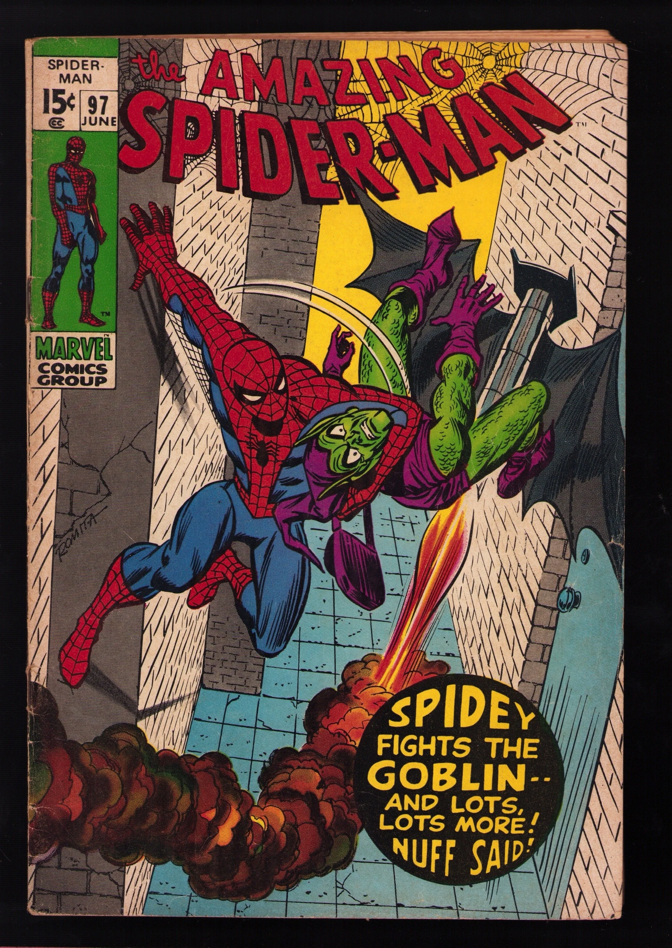 ROBOPICTOCOMICS 80.jpeg