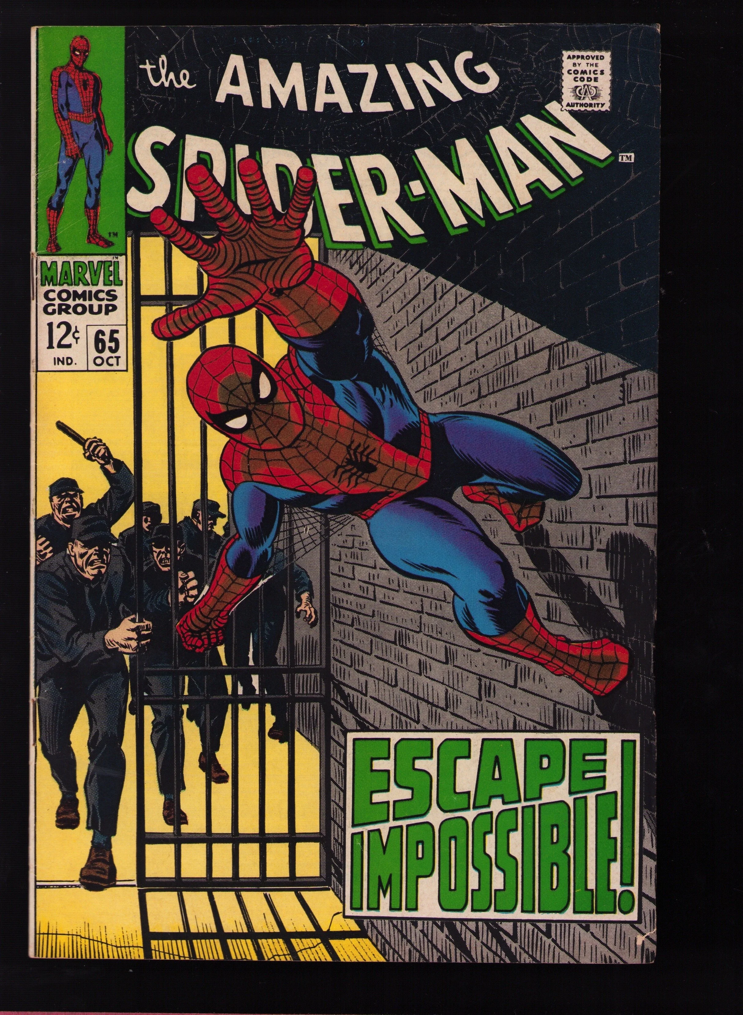 ROBOPICTOCOMICS 29.jpeg