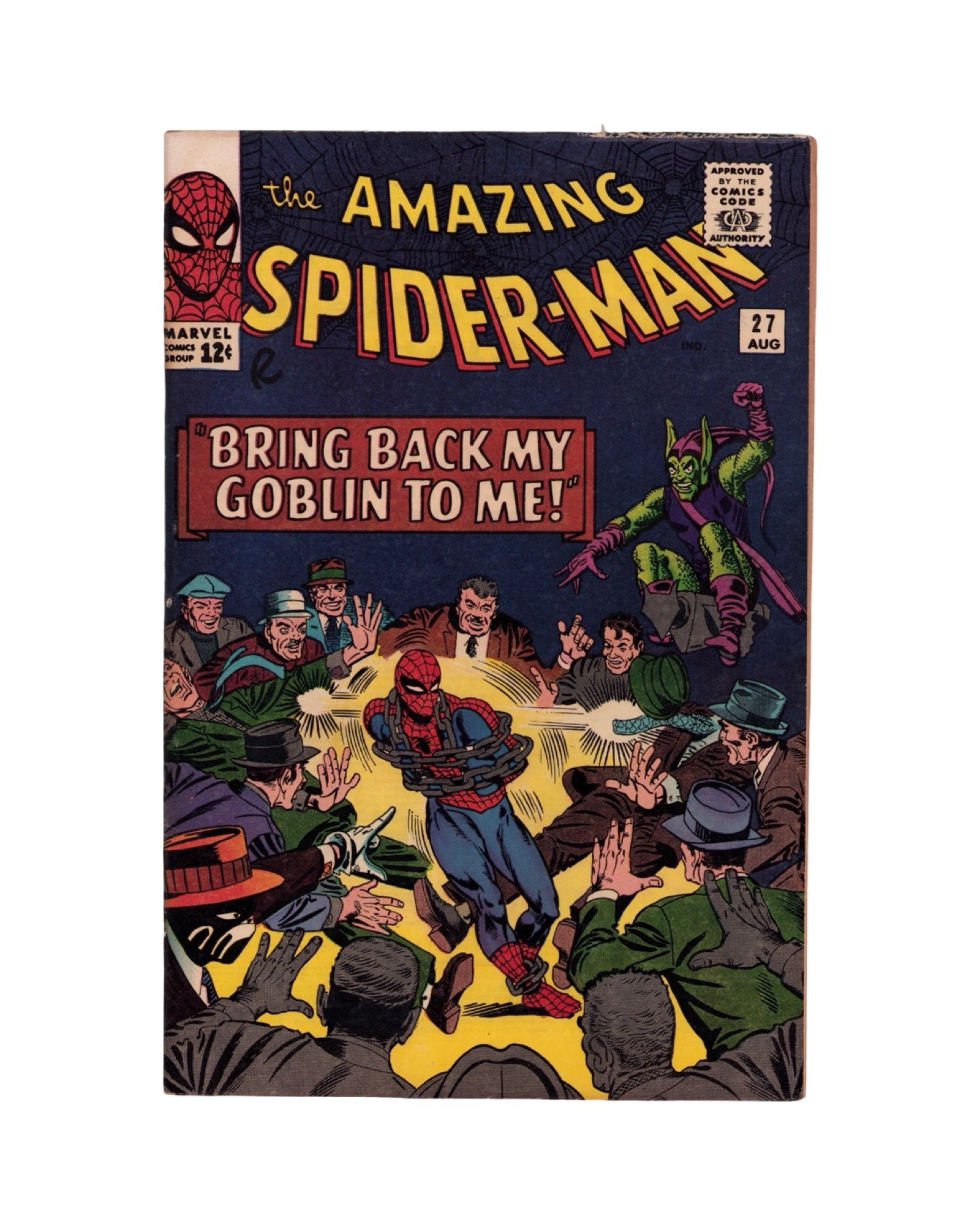 ComicsComicsComics_17.jpeg