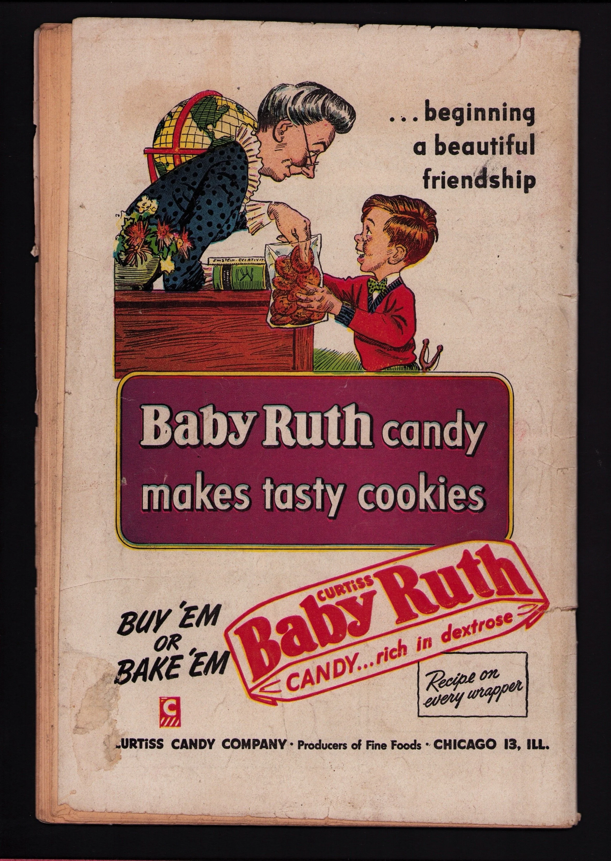 ROBOPICTOCOMICS 61.jpeg