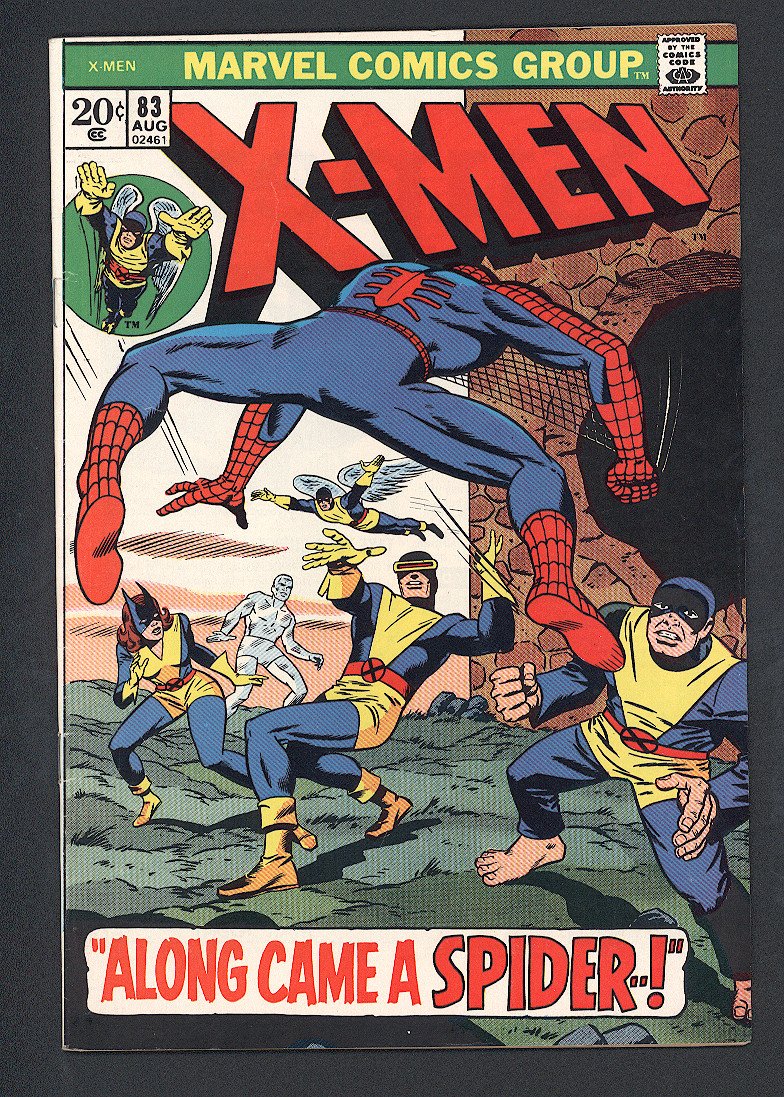 XMEN83.jpg