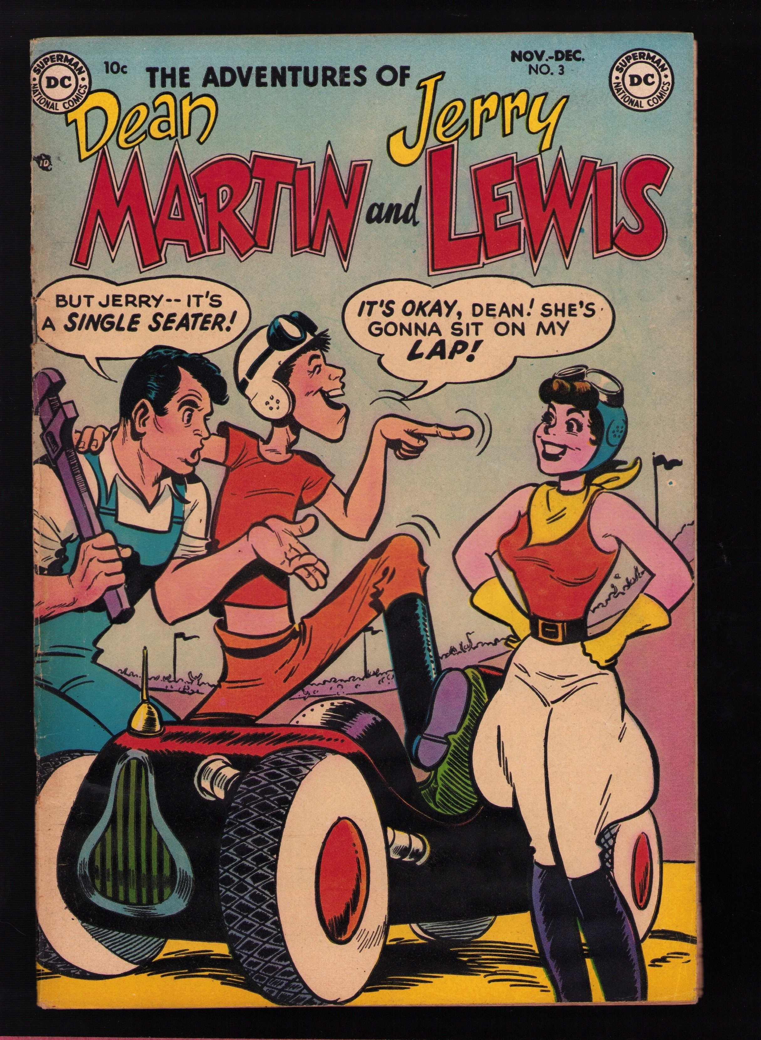 ROBOPICTOCOMICS 57.jpeg