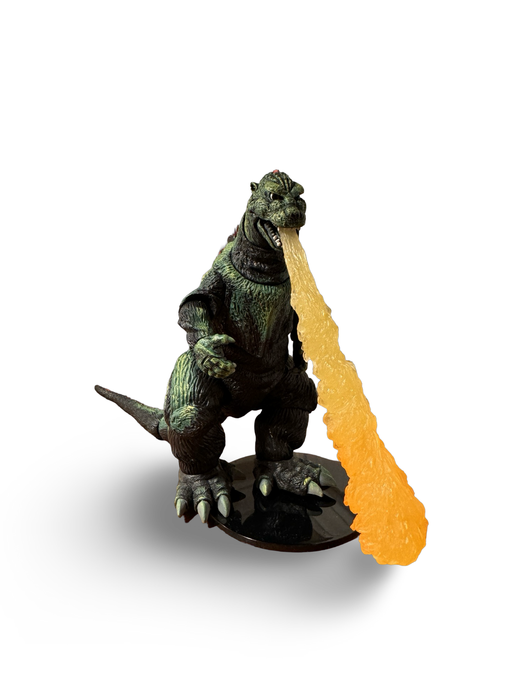 NECA Toys 1956 Godzilla 