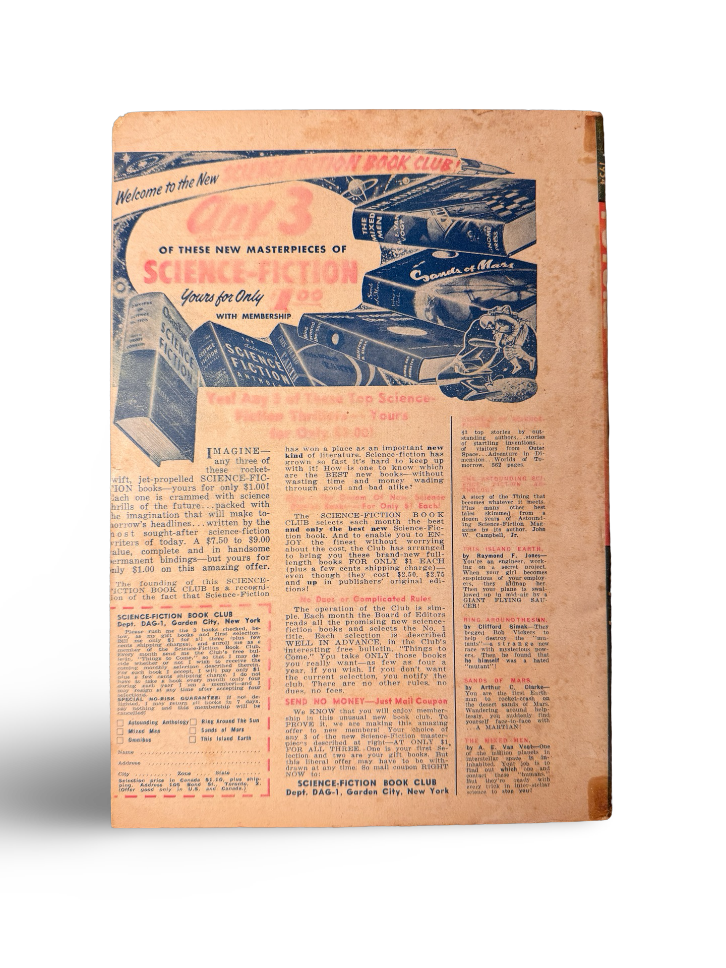 RoboPictoRareAndVintageComics020_6.png