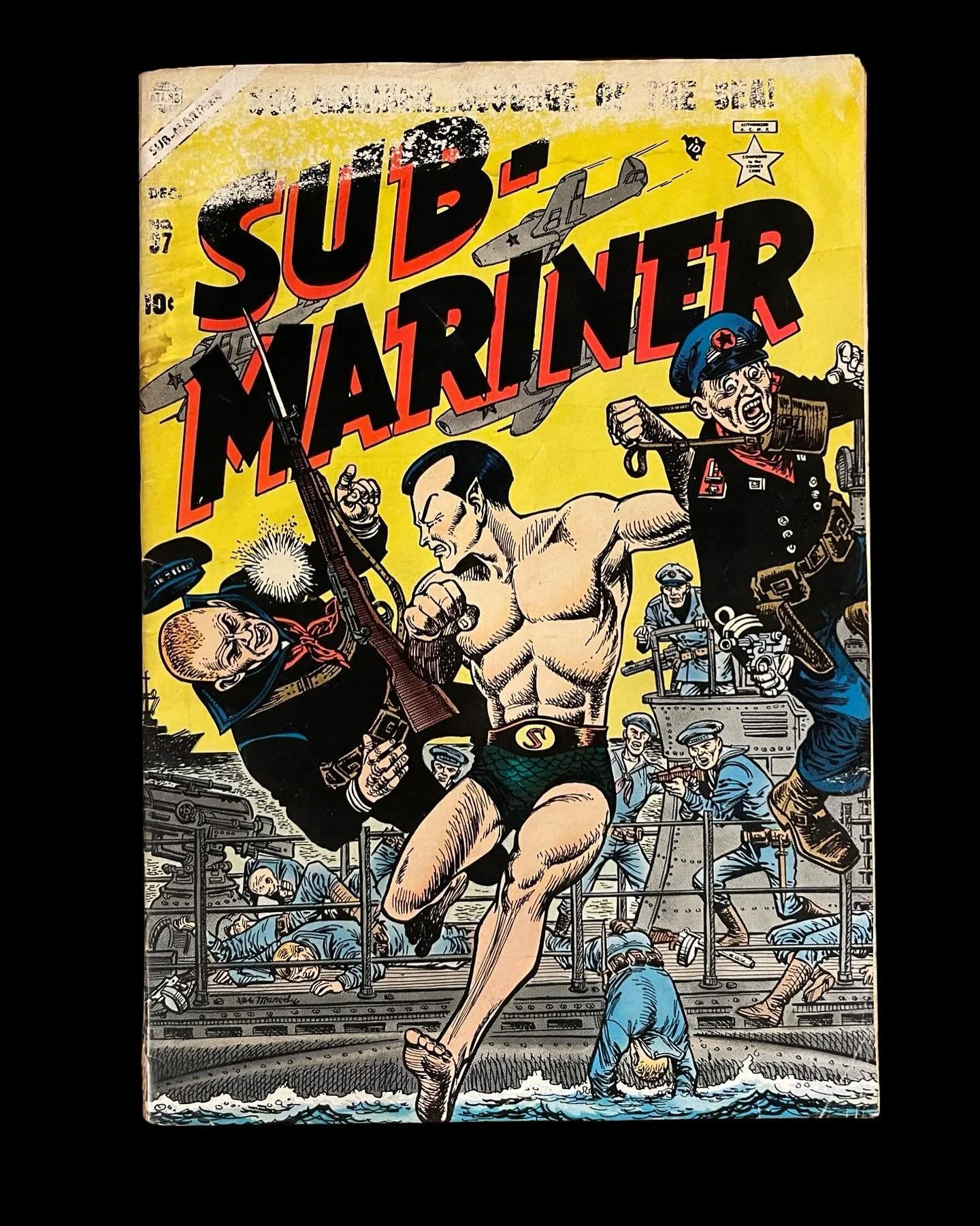 wide array of inventory being added to the site as we prepare for a hard launch! bookmark &mdash;&mdash;&gt; robopictocomics.com
.
.
#igcomics #igcomicfamily #fyp #comics #goldenage #timely #marvel #dc #bronzeagecomics #batman #horror #eccomics #vint