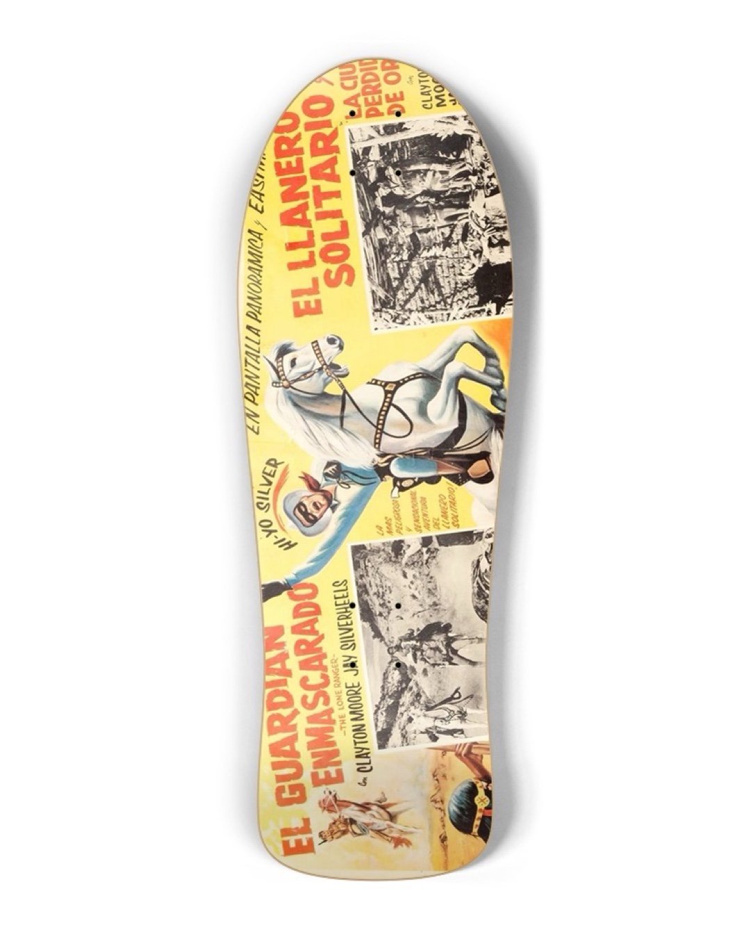 ComicArtSkateboardDeck_3.jpeg