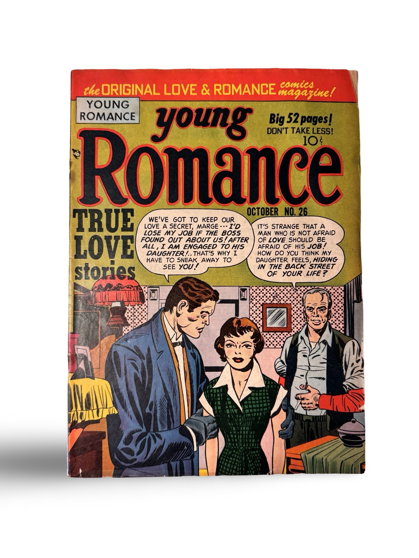 GoldenAgeComicsRoboPicto_9.jpeg