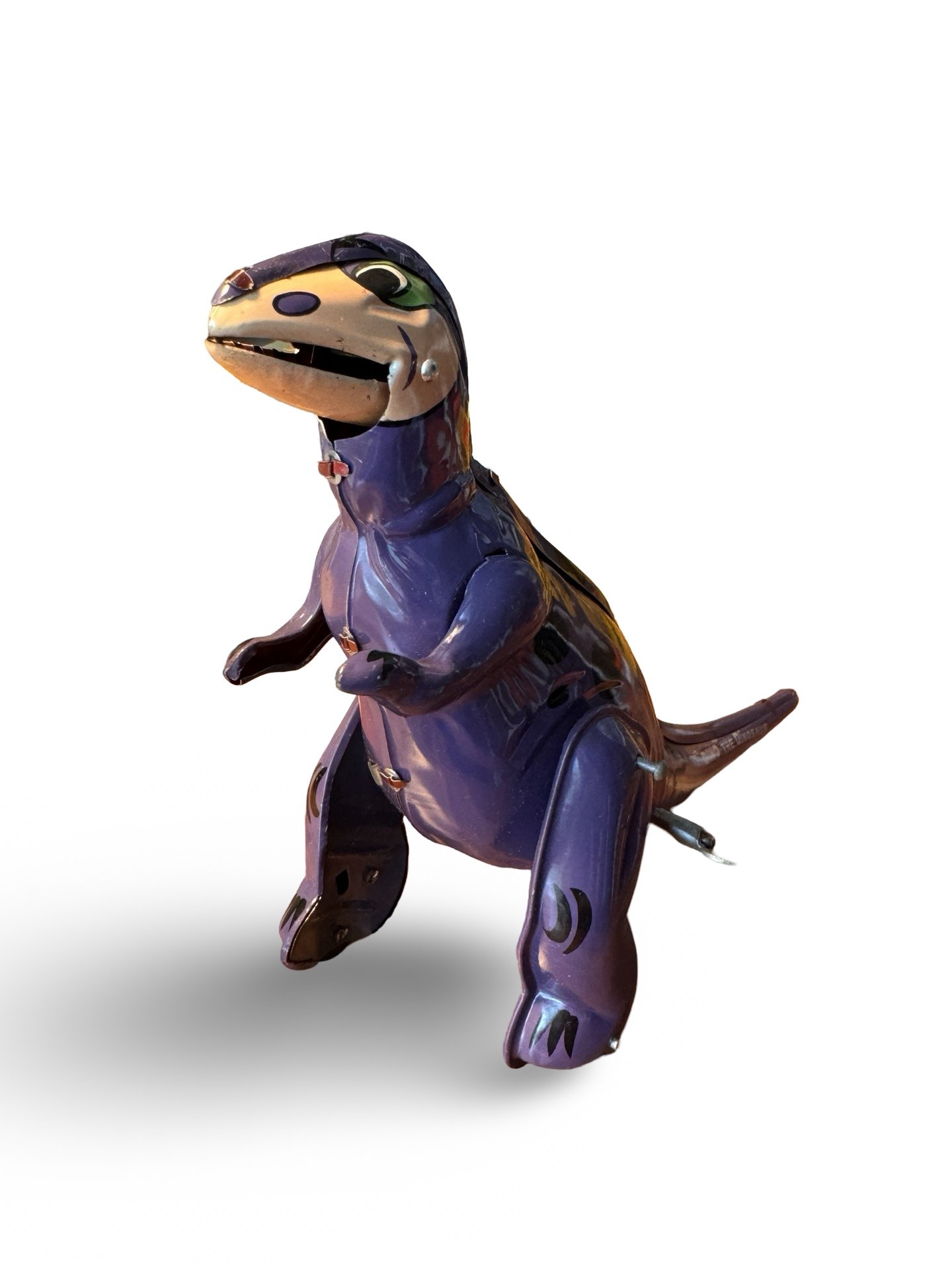 DinoTheDinosaurTinToyFlinstones_4.jpeg