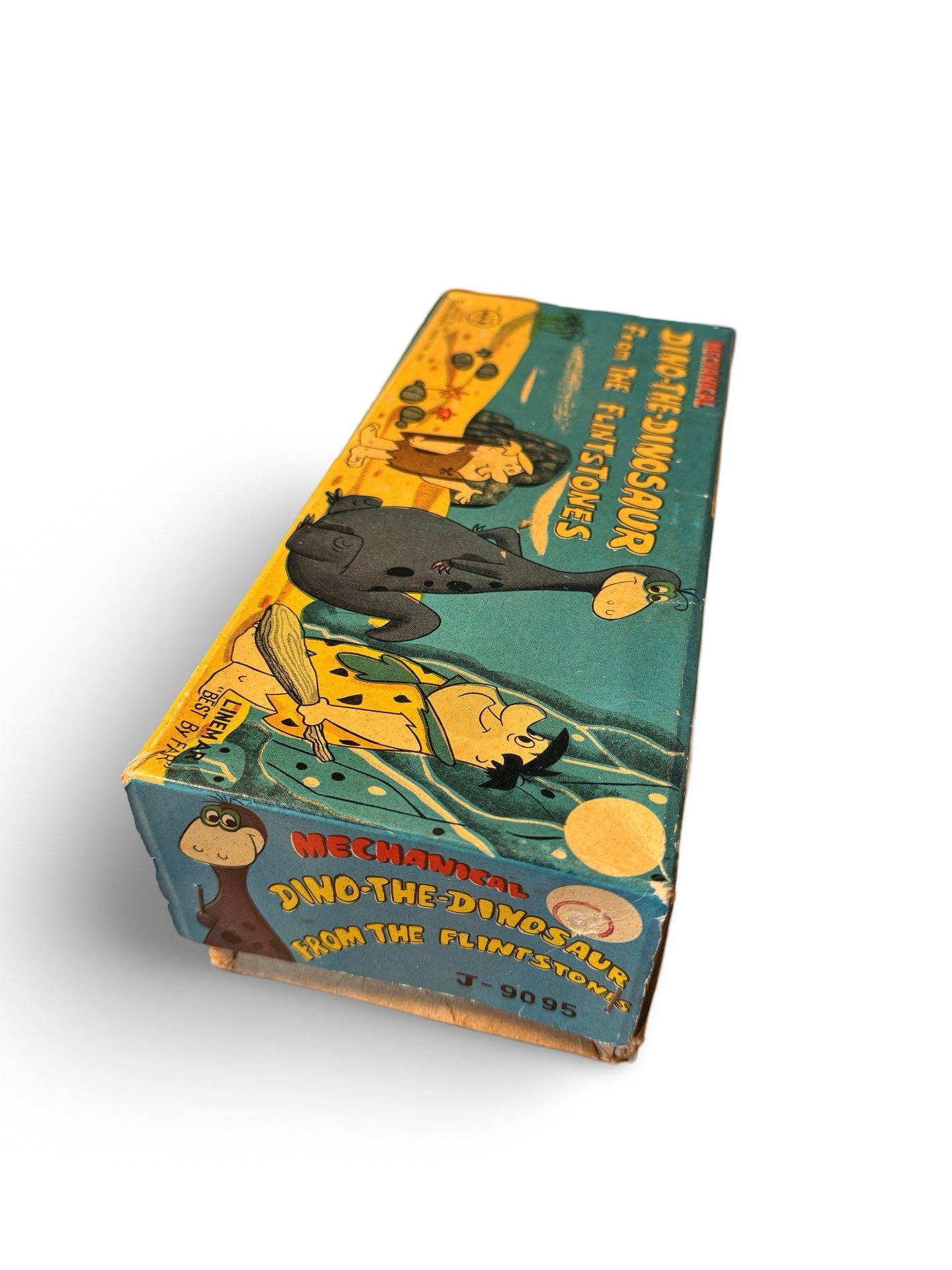DinoTheDinosaurTinToyFlinstones_3.jpeg