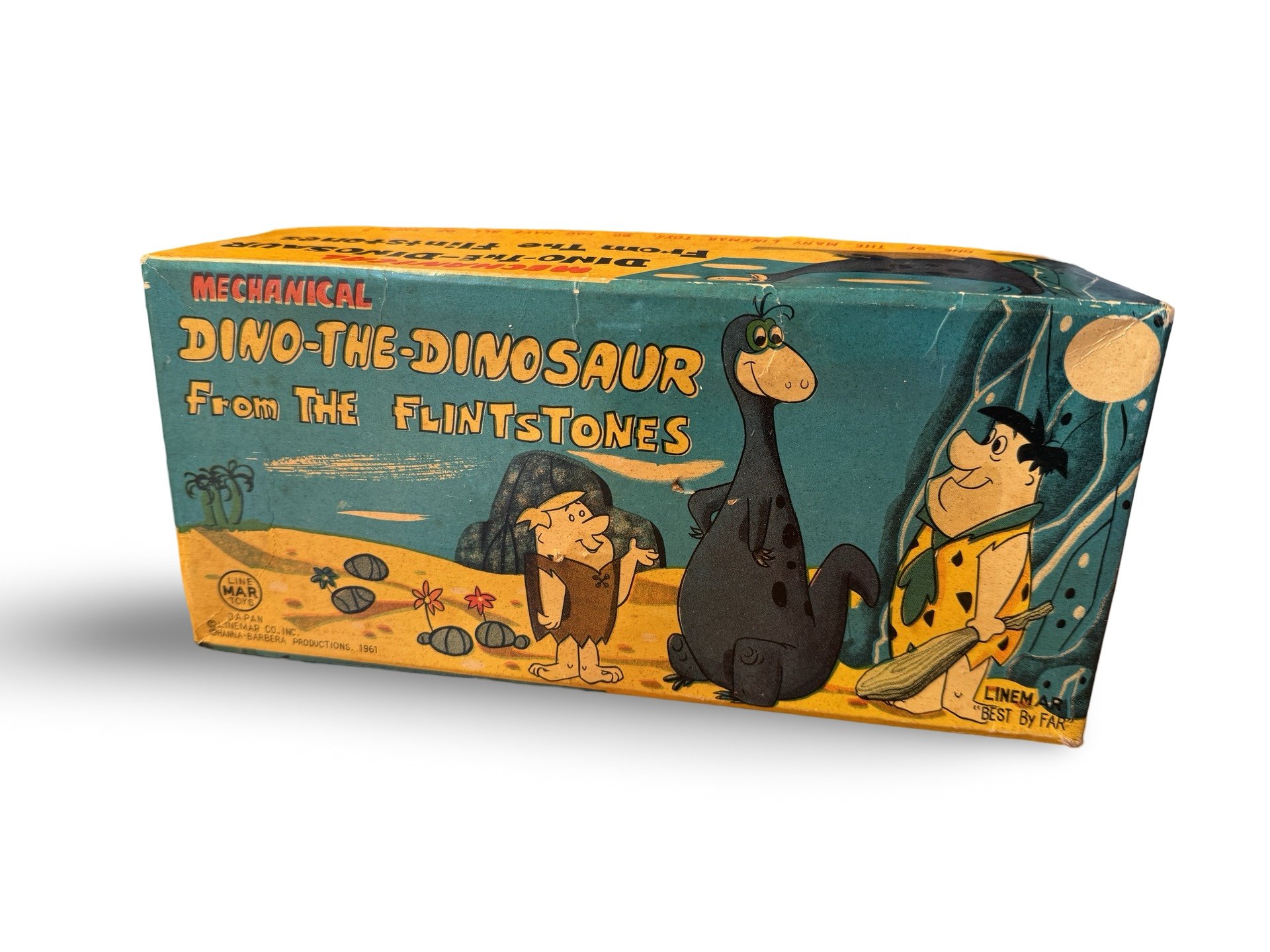 DinoTheDinosaurTinToyFlinstones_1.jpeg
