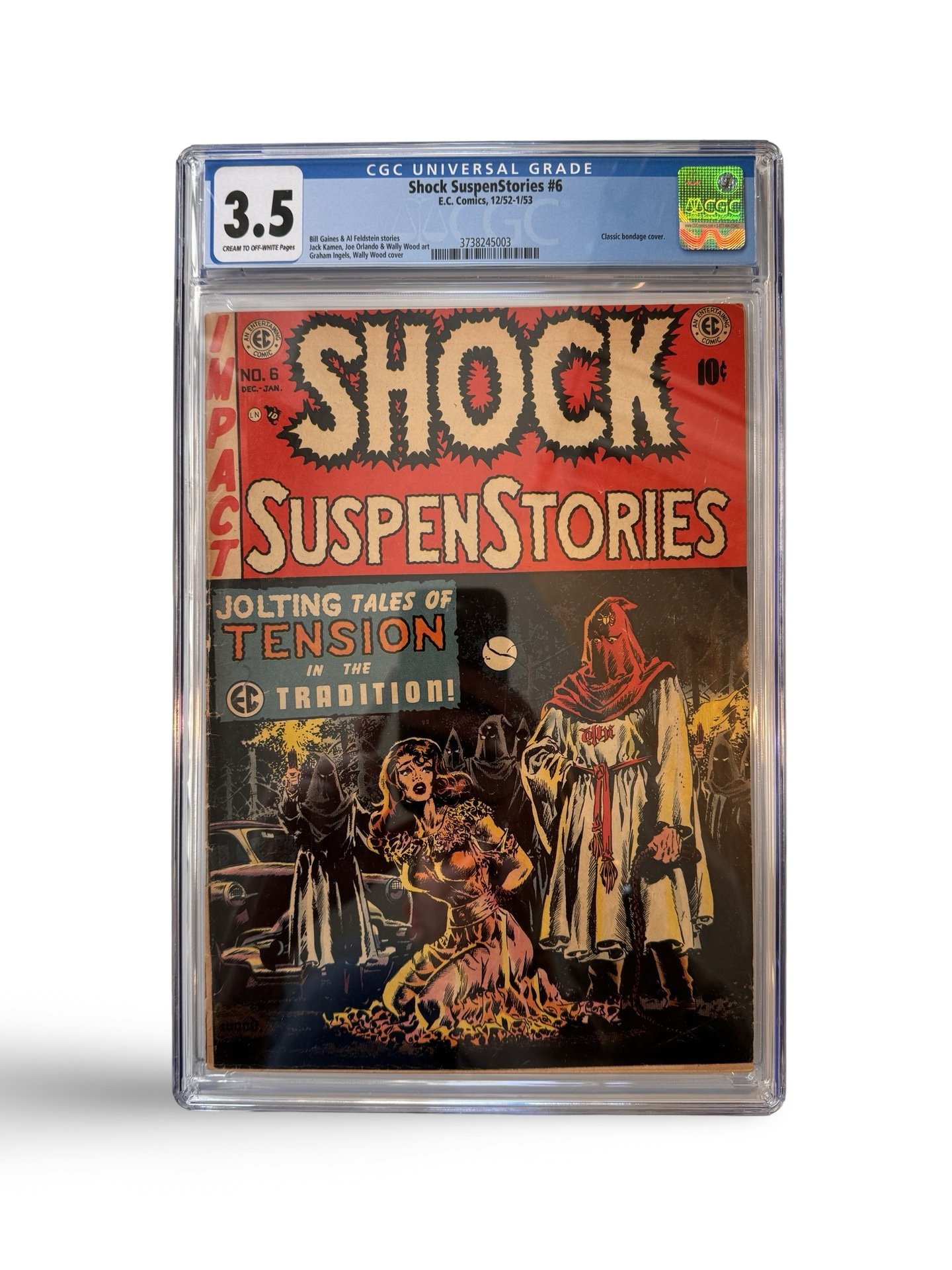 ShockSuspemstories_1.jpeg