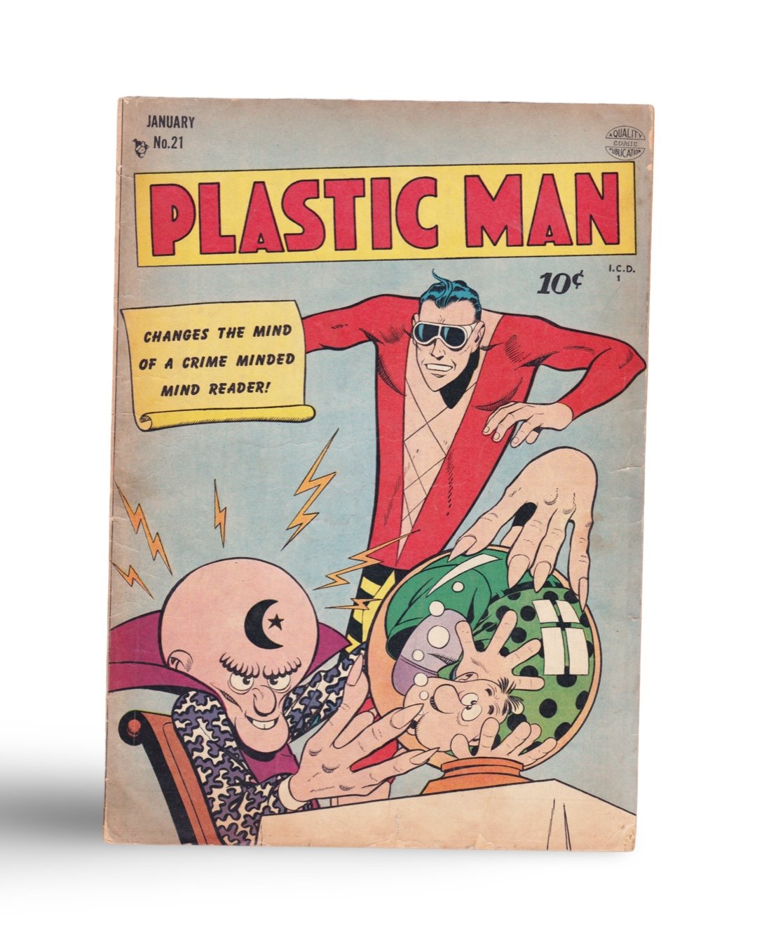 RoboPictoRareVintageComics001_3.jpeg