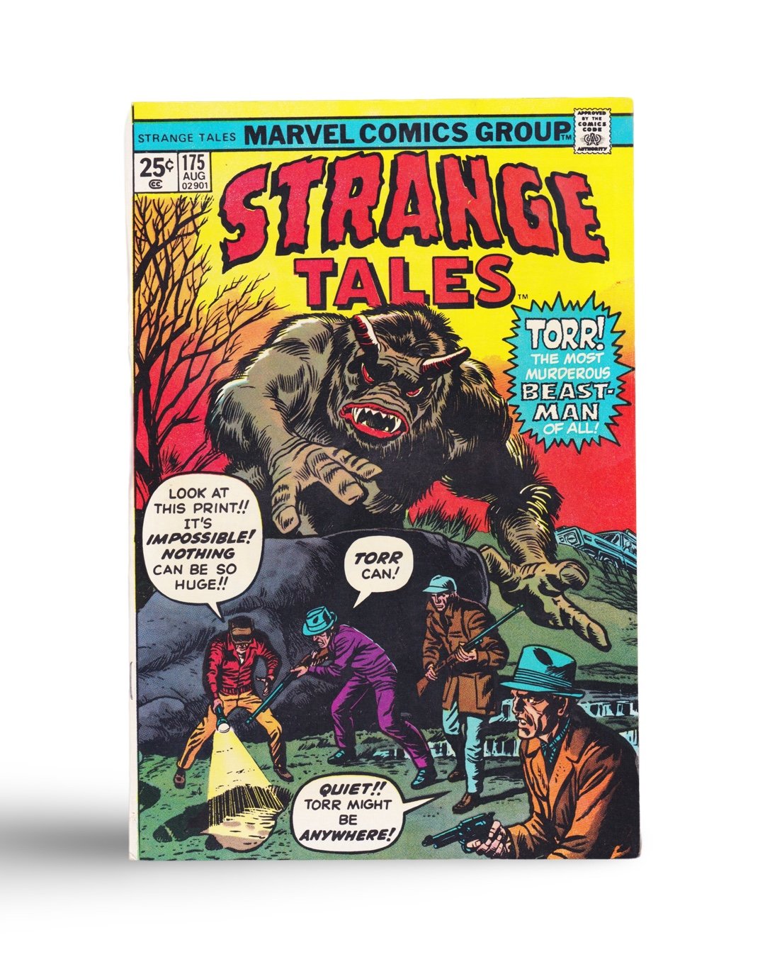 BronzeAgeHorror_2.jpeg