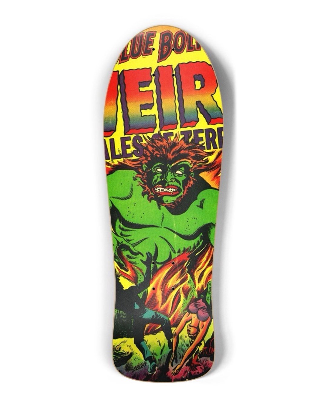 SkateboardDecks_1.jpeg