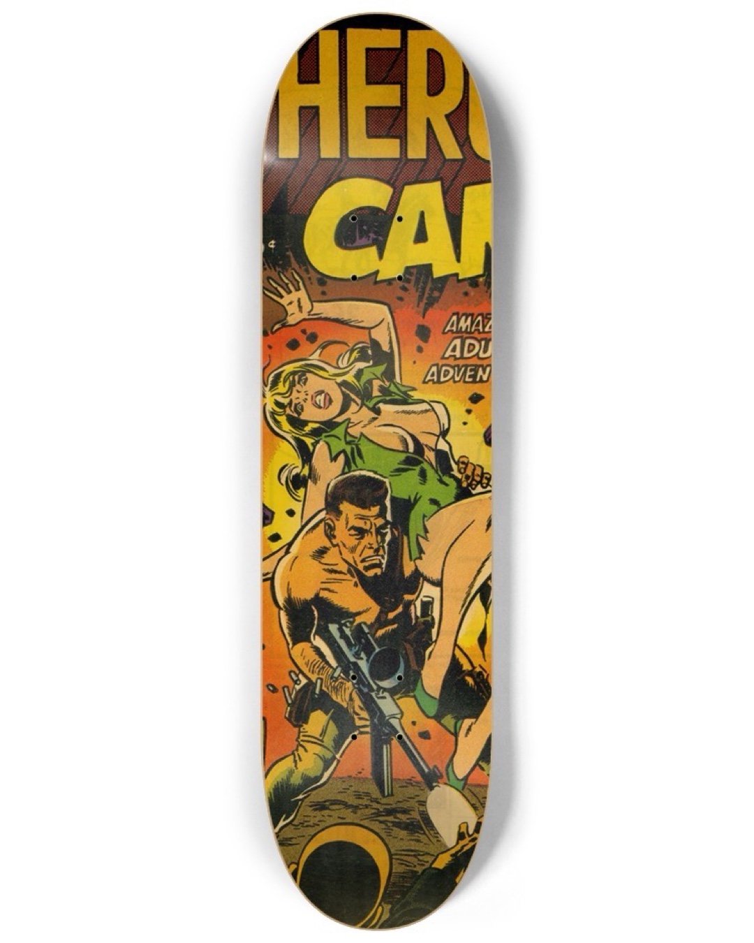 SkateboardDecks_3.jpeg