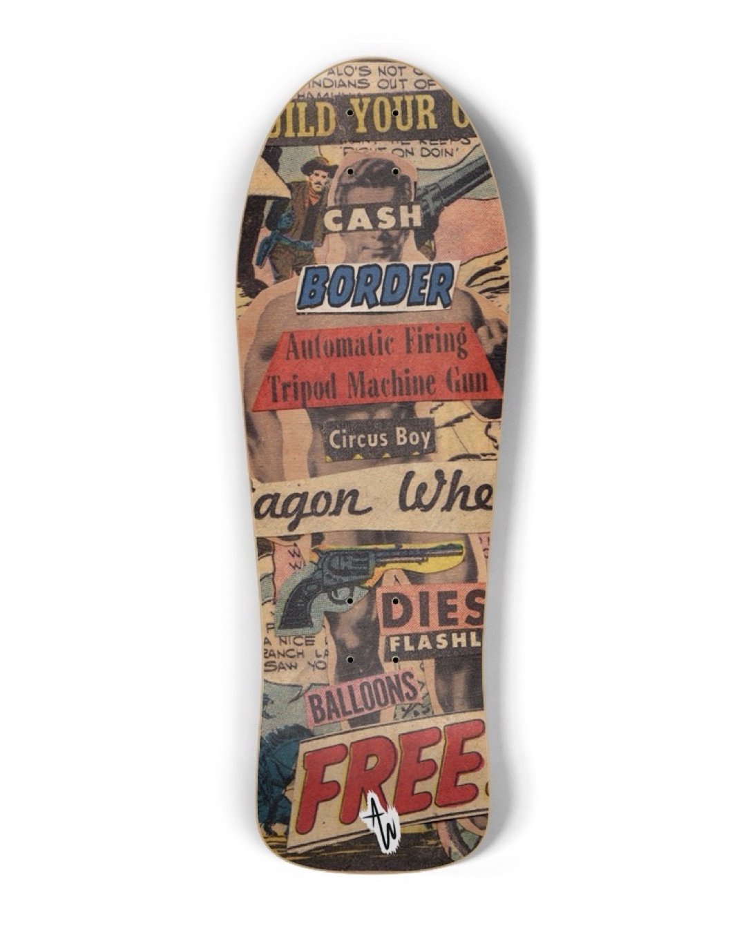 SkateboardDecks_1.jpeg