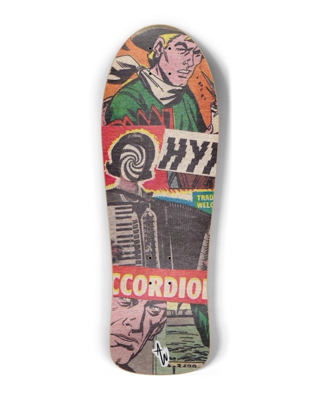 SkateboardDecks_2.jpeg
