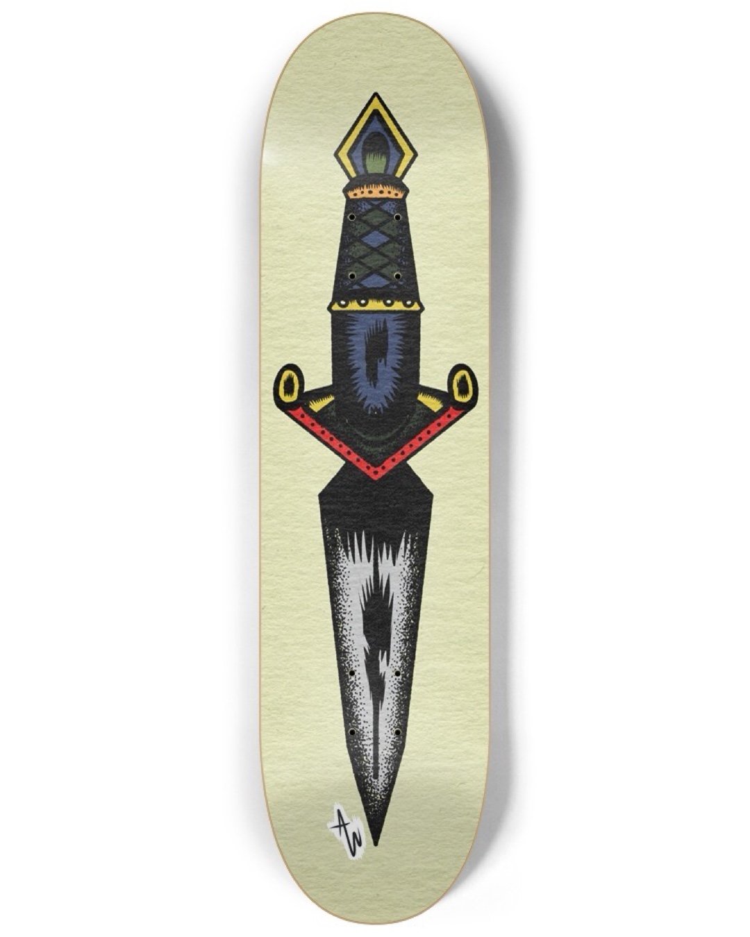 SkateboardDecks_3.jpeg