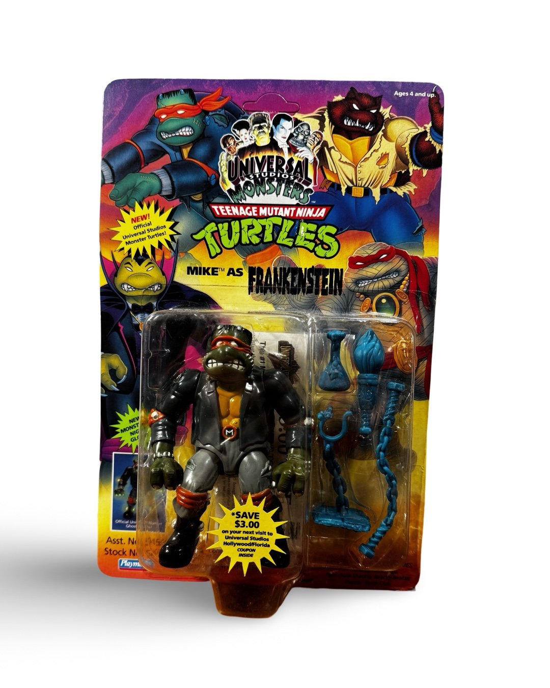 UniversalStudiosMonstersTMNT_3.jpeg