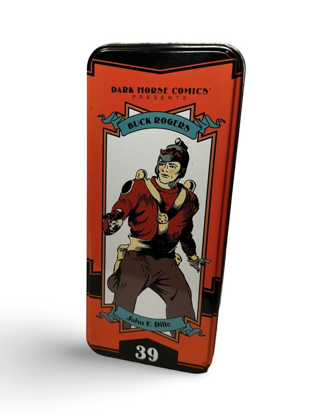 RoboPictoVintageToys_3.jpeg