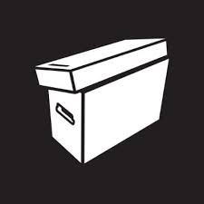 FULL SHORTBOXED INTERVIEW 