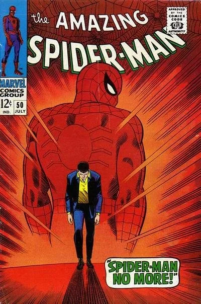 MAJOR PICTO SPOTLIGht: 1st KINGPIN