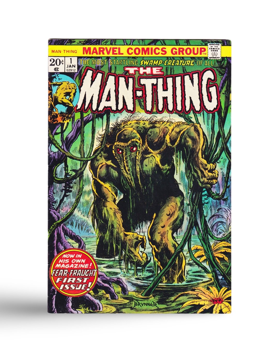 AmazingSpiderMan1963_1.jpeg