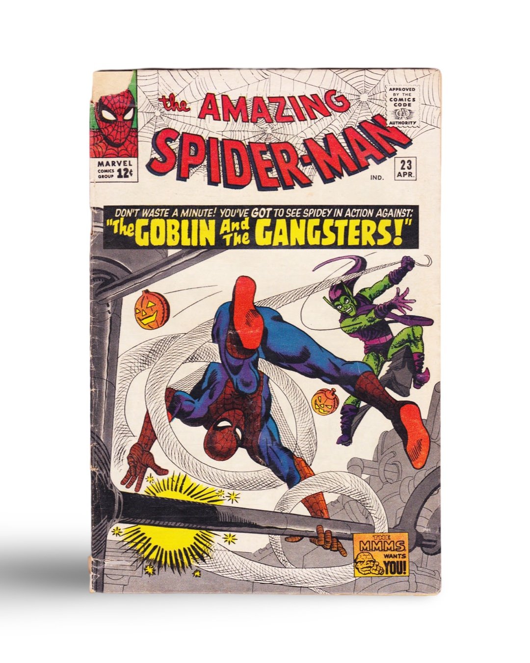 AmazingSpiderMan1963_14.jpeg