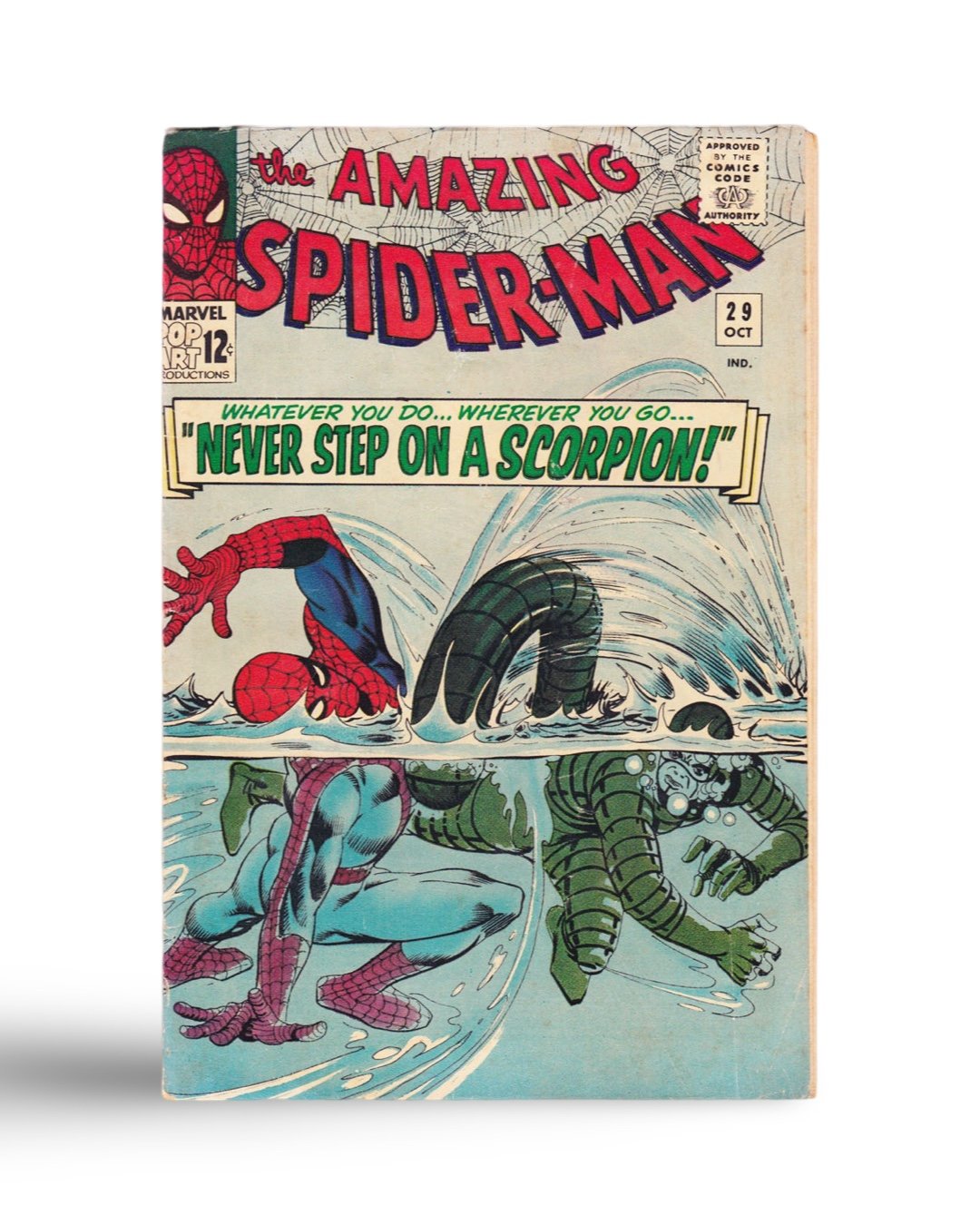 AmazingSpiderMan1963_13.jpeg
