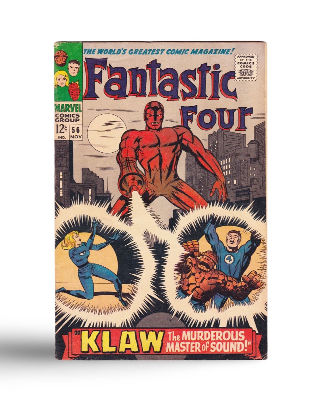 AmazingSpiderMan1963_29.jpeg