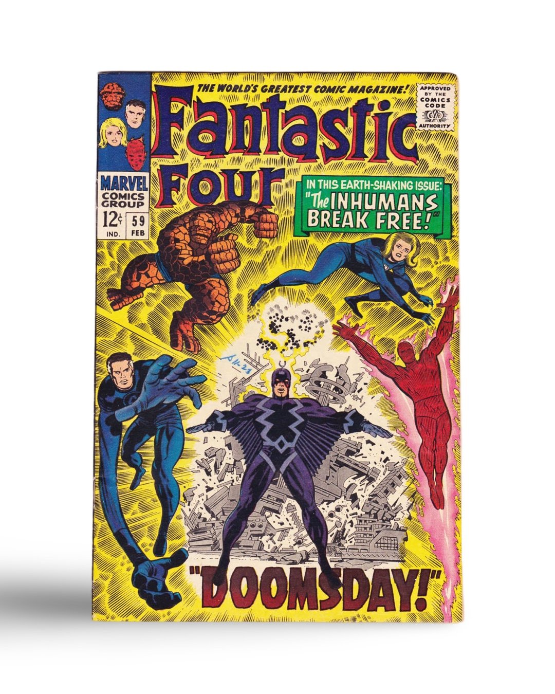 AmazingSpiderMan1963_27.jpeg