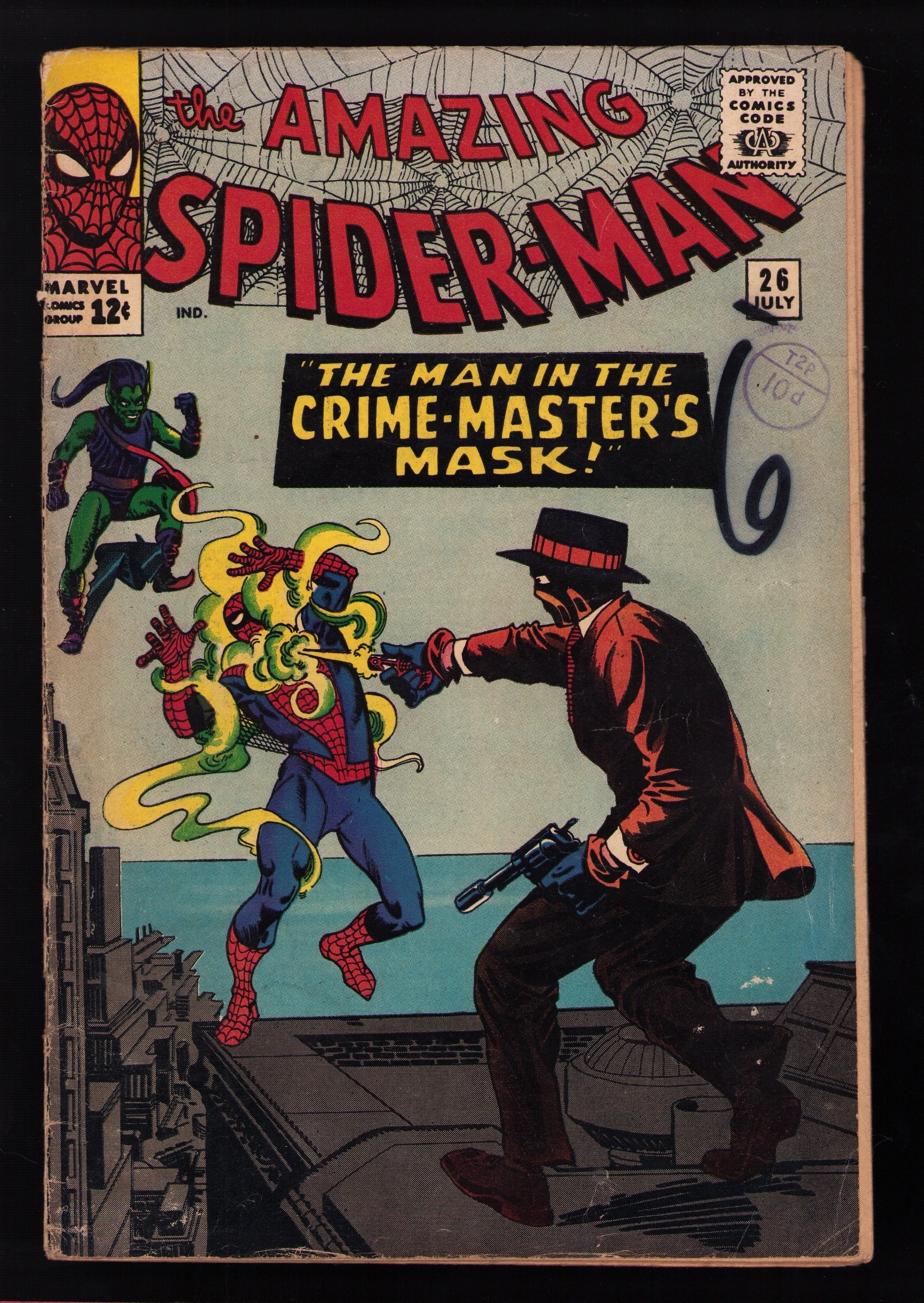 ROBOPICTOCOMICS 72.jpeg