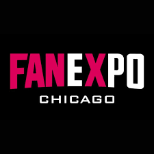 FAN EXPO CHICAGO REVIEW 