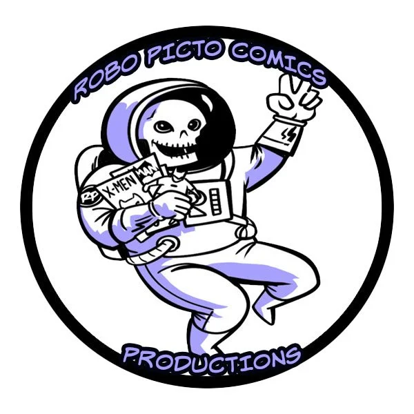 MAJOR PICTO SPOTLIGHT