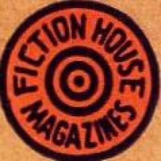 MAJOR PICTO SPOTLIGHT 