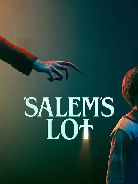 Death, Taxes and terrible Hollywood Remakes &amp; Sequels 
